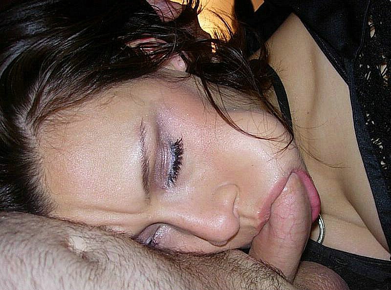Порно.про твои ахуенные фотки 9268