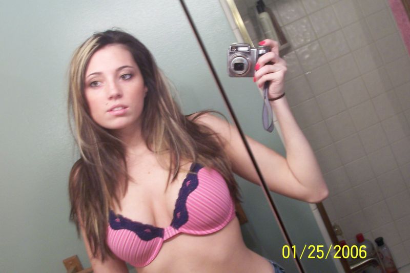 Порно.про твои ахуенные фотки 6742