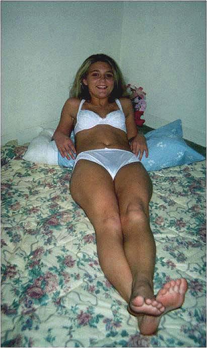 Порно.про твои ахуенные фотки 4256