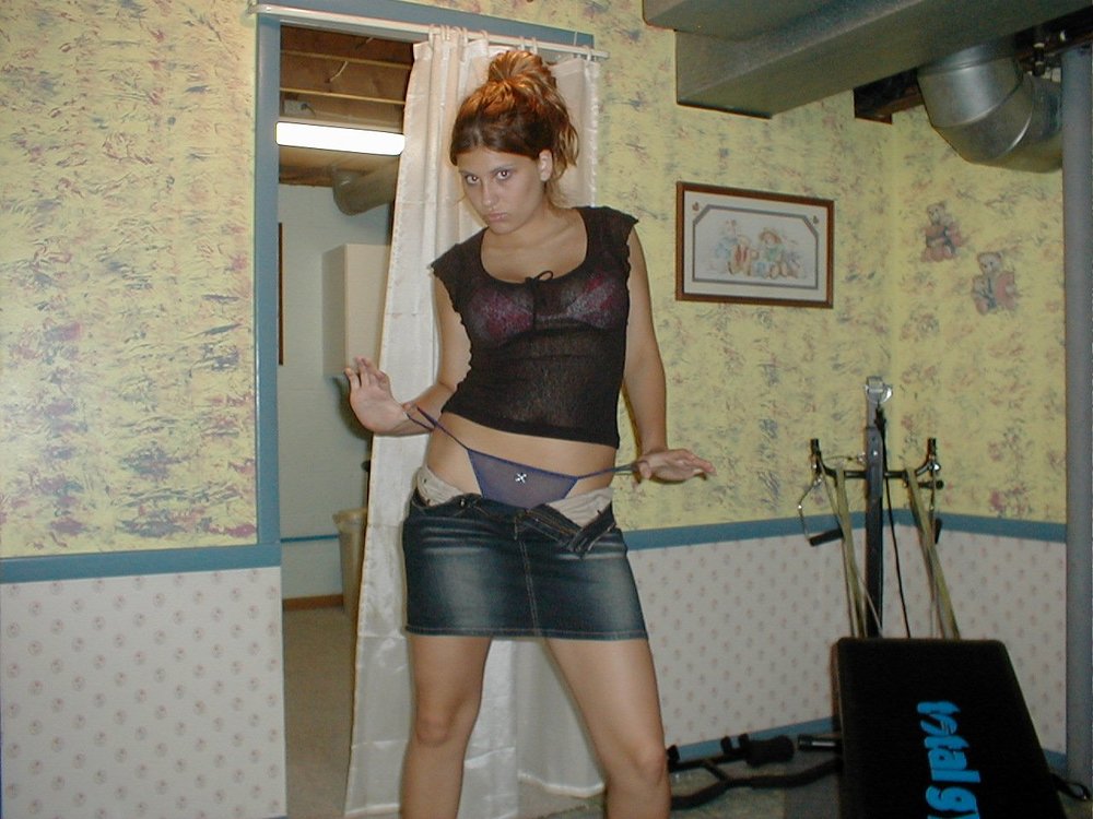 Порно.про твои ахуенные фотки 14686