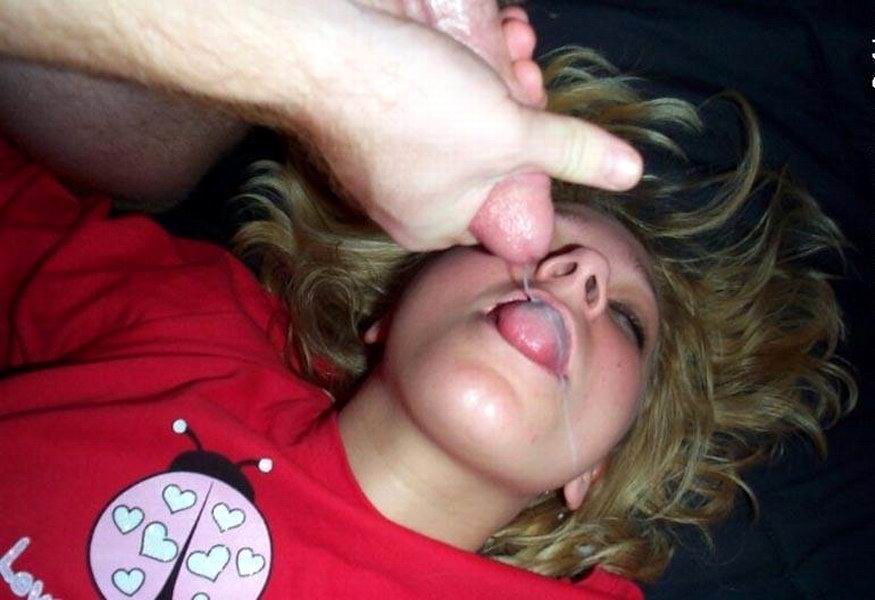 Порно.про твои ахуенные фотки 7815