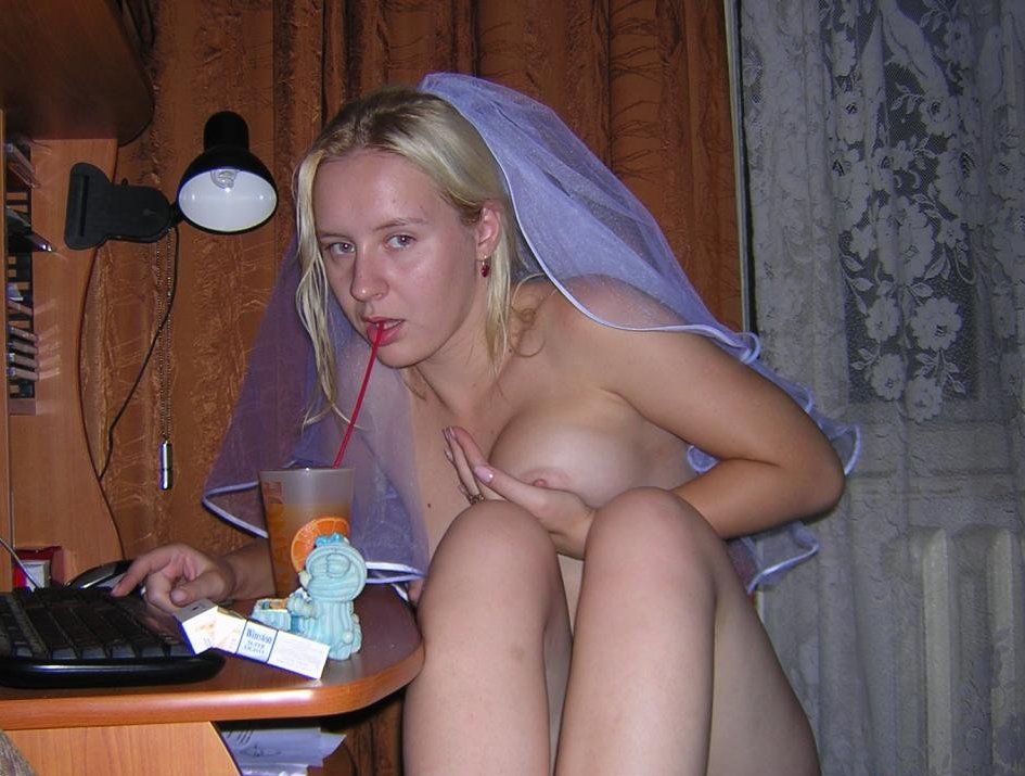 Порно.про твои ахуенные фотки 4844