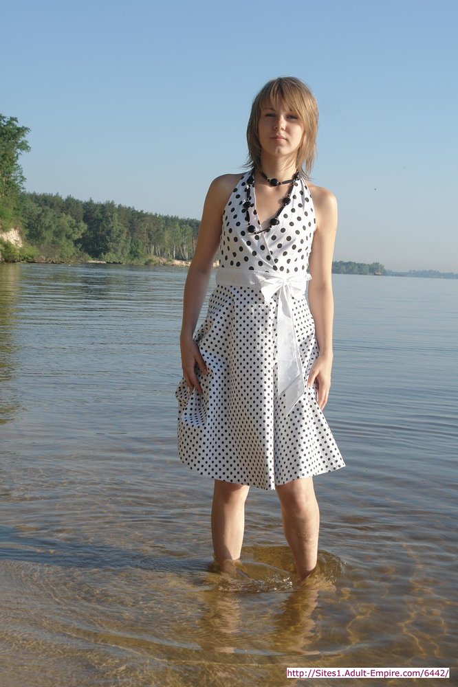 Порно.про твои ахуенные фотки 5559