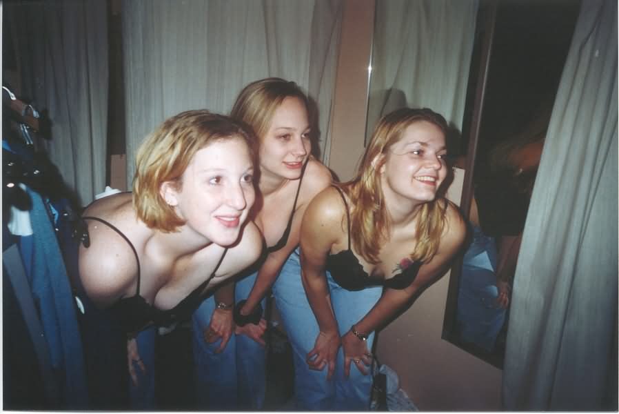 Порно.про твои ахуенные фотки 7695