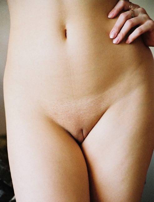Порно.про твои ахуенные фотки 209