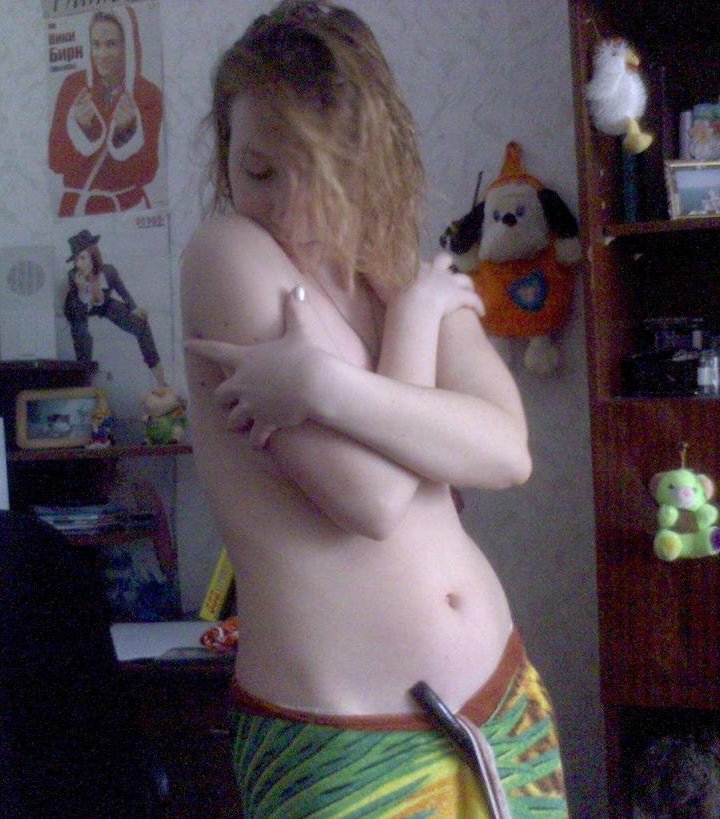 Порно.про твои ахуенные фотки 8621