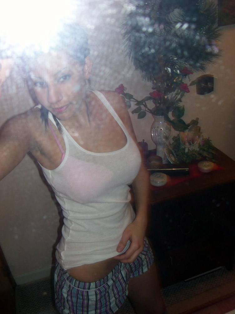 Порно.про твои ахуенные фотки 2748