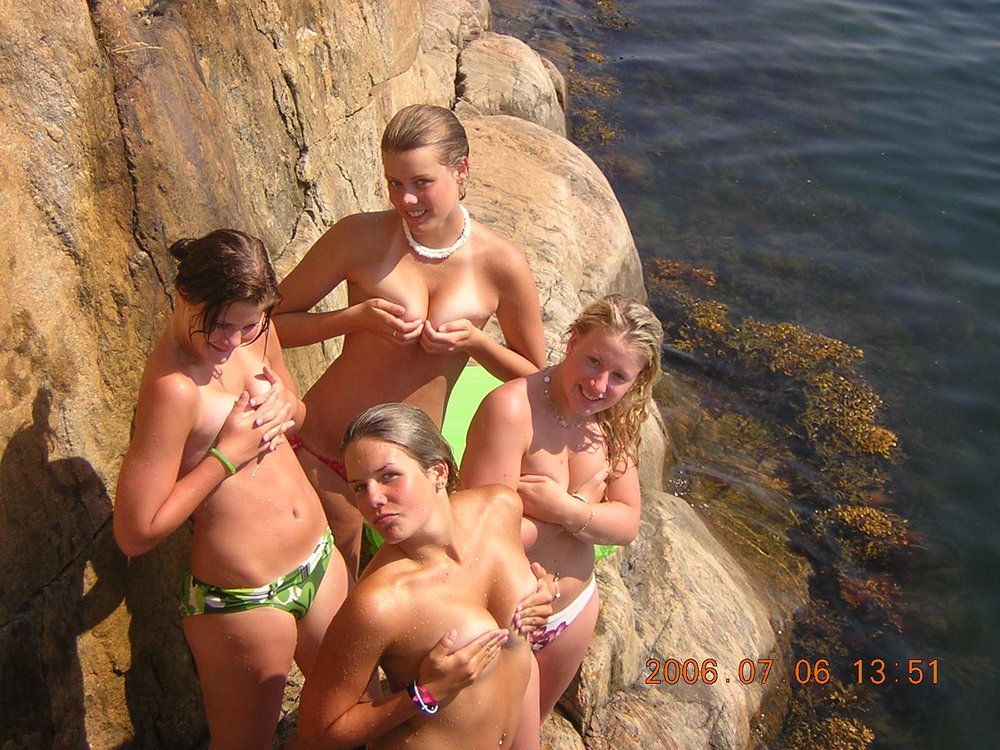 Порно.про твои ахуенные фотки 4171