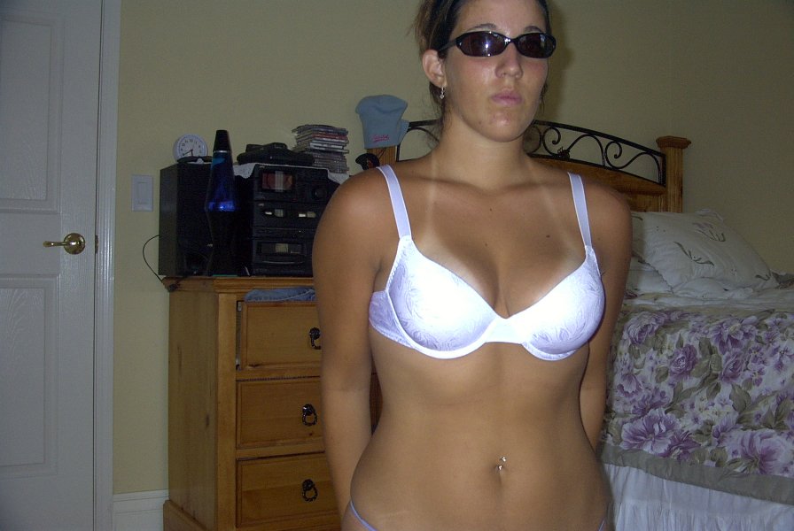 Порно.про твои ахуенные фотки 5245