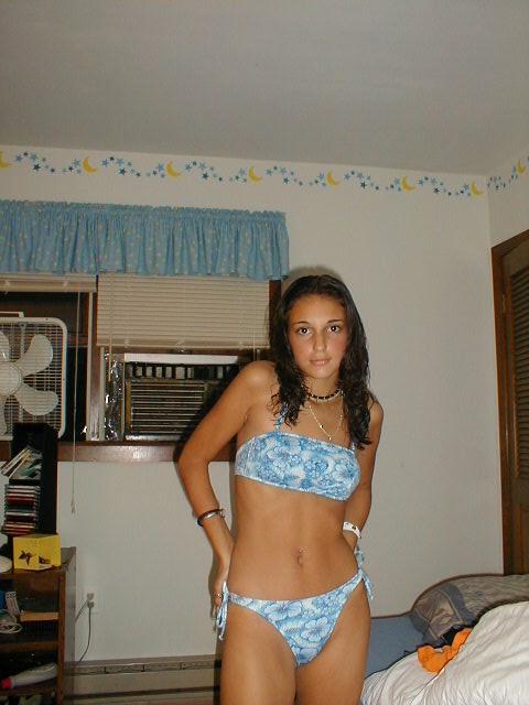 Порно.про твои ахуенные фотки 3971
