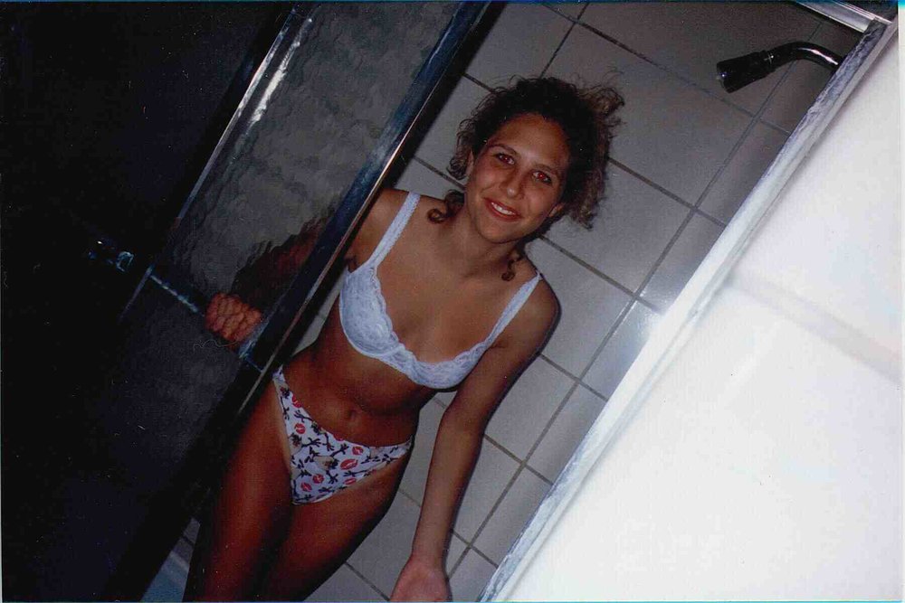 Порно.про твои ахуенные фотки 4534