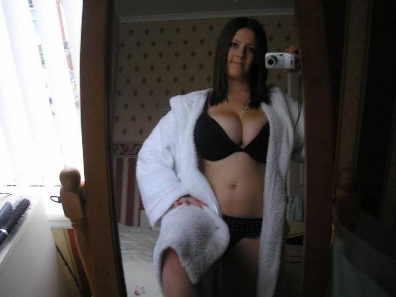 Порно.про твои ахуенные фотки 6087