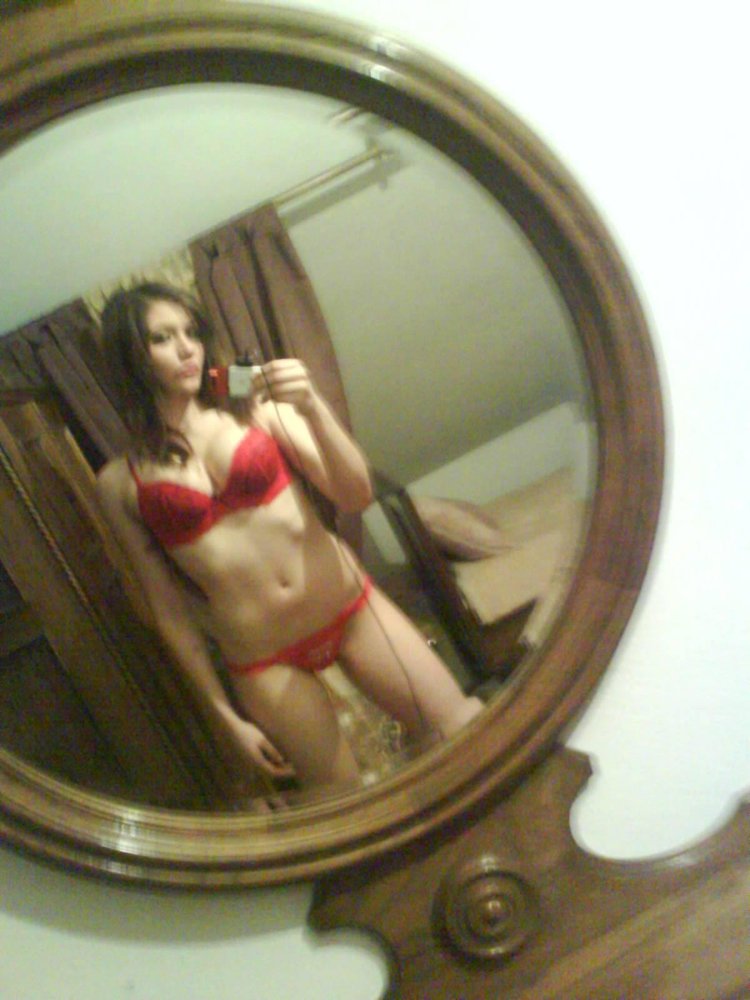 Порно.про твои ахуенные фотки 5233