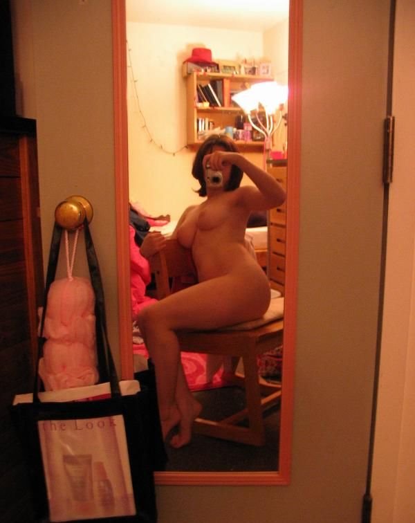 Порно.про твои ахуенные фотки 5290