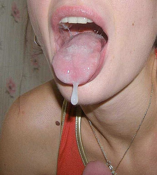 Порно.про твои ахуенные фотки 23