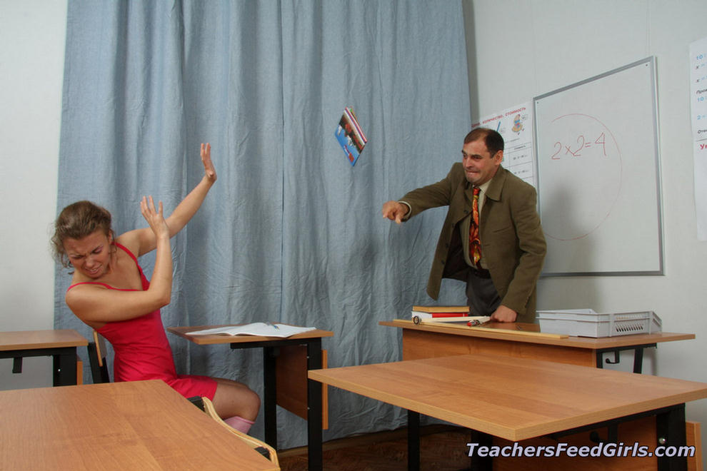 Порно.про твои ахуенные фотки 9533