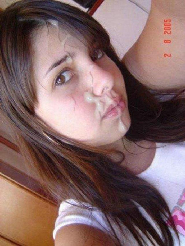 Порно.про твои ахуенные фотки 7024