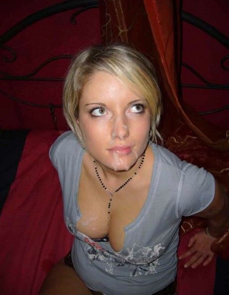 Порно.про твои ахуенные фотки 5540